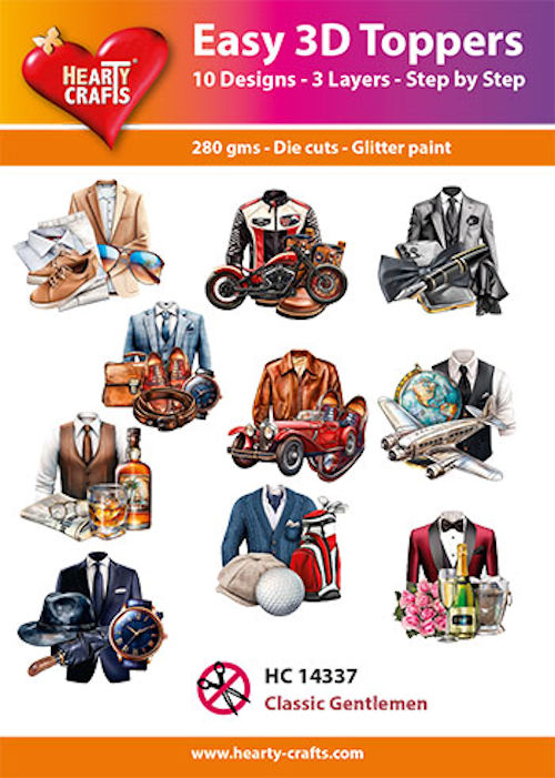 stansvellen/easy 3d toppers/98580-14337.jpg